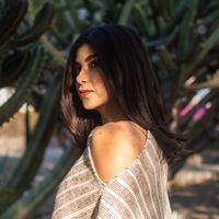 karlaarios_