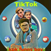 kpk.funny.boy2