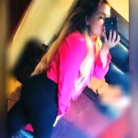 fabiolasc75