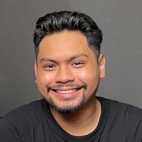 original sound - Akmal Riadi