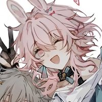rea_edit.65