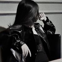 original sound - SUNAA