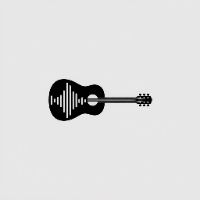 sonido original - Guitarra Modo Facil
