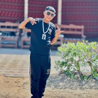 balhael7erz0