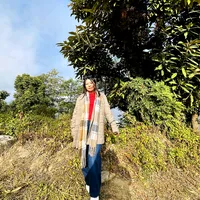 Jiu Dhanai Bhaake ni Fulpaati Raakhe ni