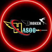 original sound - itx_bro3en_hasoo