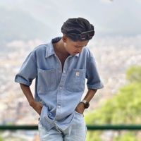 original sound
