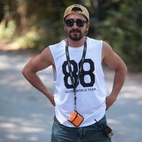 _my.camera_