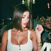 ayahsaaddd