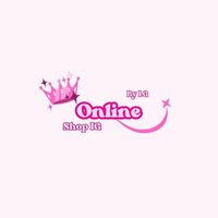onlineshopig_