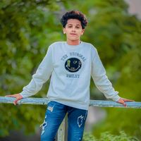 mr_ilham58