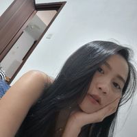 suara asli - ms_i.rahma