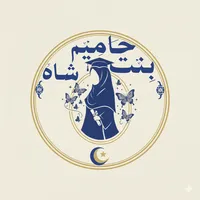 original sound - islamkyaungtulay786
