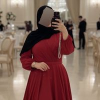 ali__m9