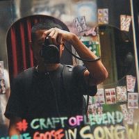 เสียงต้นฉบับ - Music story