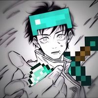 ._.rtx_estride1234567890