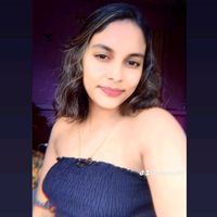 shania_490