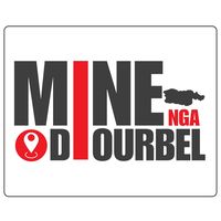 mine_ngua_diourbel1