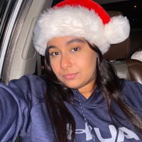 lisbethtejada_