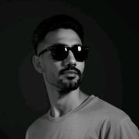 mohammed_omar.1