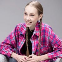 sasha__bunyakina