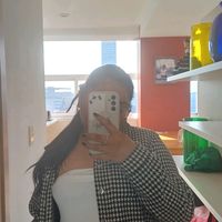 fernandaamaro9
