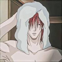 mossirpxxrin