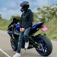 original sound - _sonalzz_