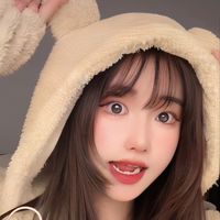 오리지널 사운드 - 짱타쿠