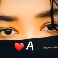 son original - سافي بنى كنم