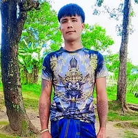original sound - aung.naing.oo1484