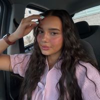tammy_babekov
