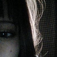 zowii_fff7