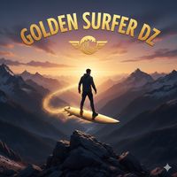 goldensurfer08