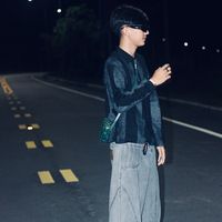 chifuyu401