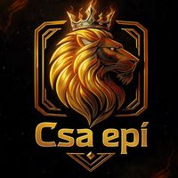 csa.epi_ff
