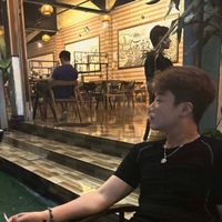 jung_hee_mang
