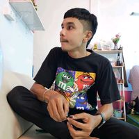 jessada.39