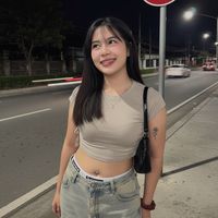 เสียงต้นฉบับ - rescuer.206