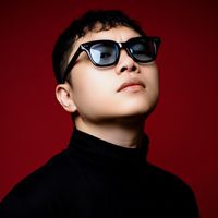 phuyen_chill
