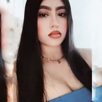 arizmedina1