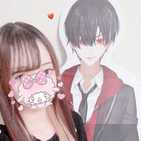 kzh_nyan