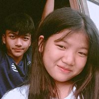 muannu88