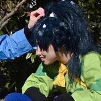 terane.touki