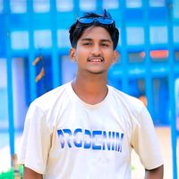 kaalimbhaiya