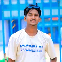 original sound - kaalimbhaiya