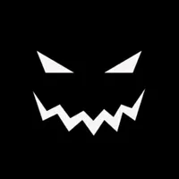 original sound - fl_anks