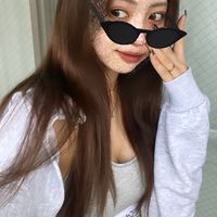 tunamayogohanchan