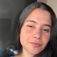 raiihfranco