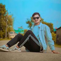 new_ones_9814646488